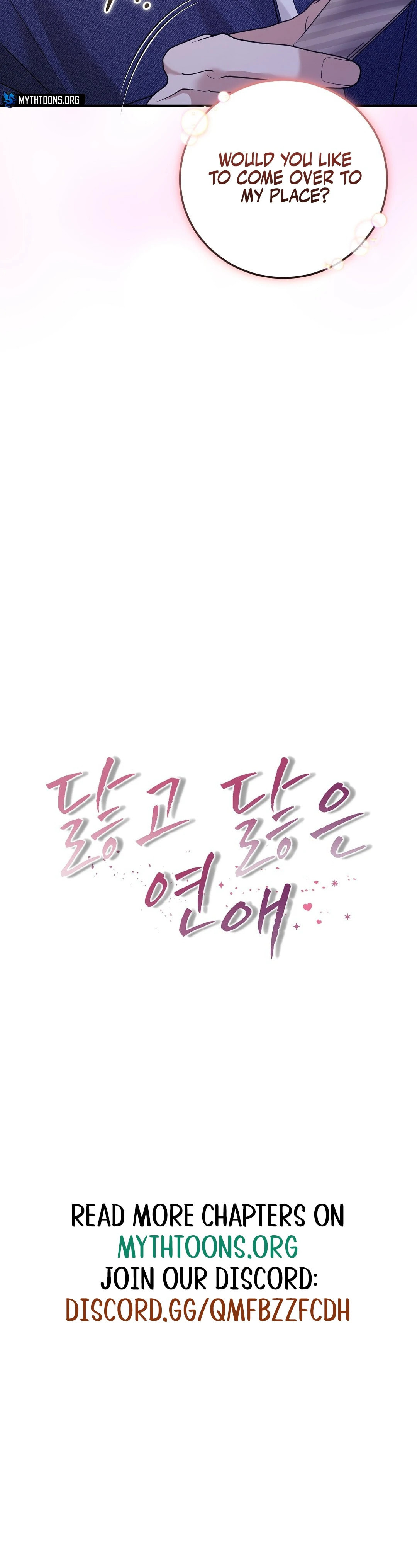 Read Lovesick and Tired chapter 8 image 188 on Lezhin
