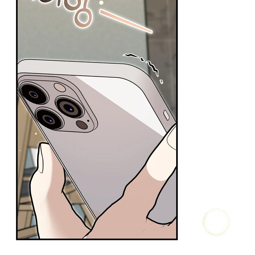 Read Lovesick and Tired chapter 8 image 20 on Lezhin