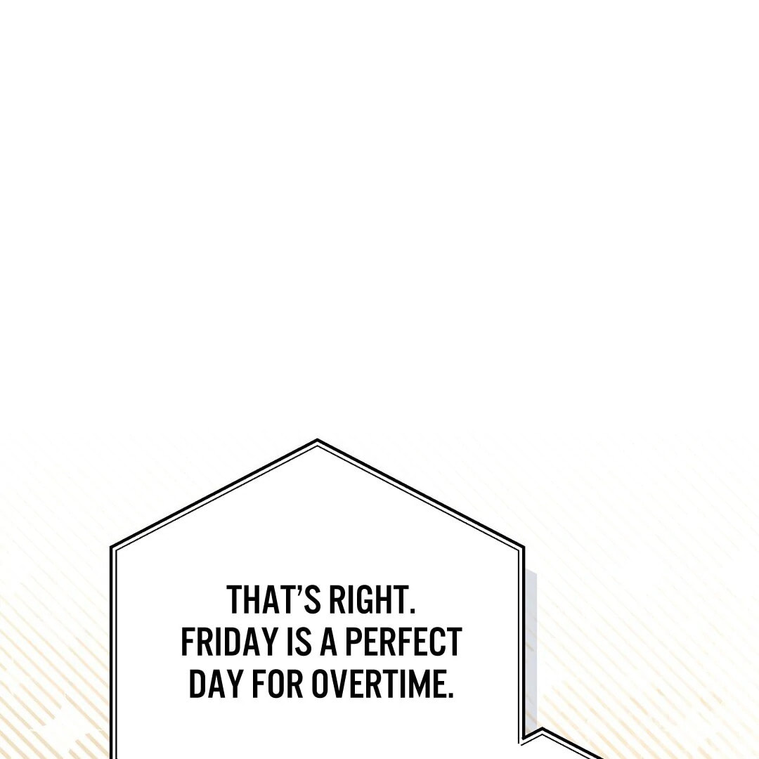 Read Lovesick and Tired chapter 8 image 29 on Lezhin