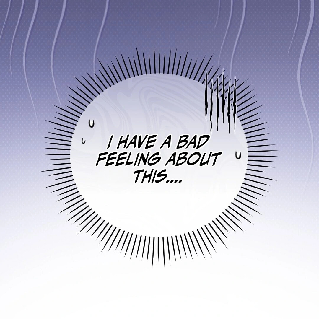 Read Lovesick and Tired chapter 8 image 3 on Lezhin