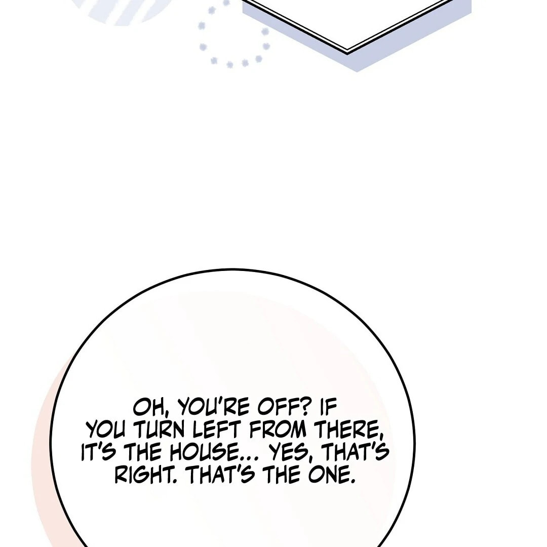 Read Lovesick and Tired chapter 8 image 32 on Lezhin