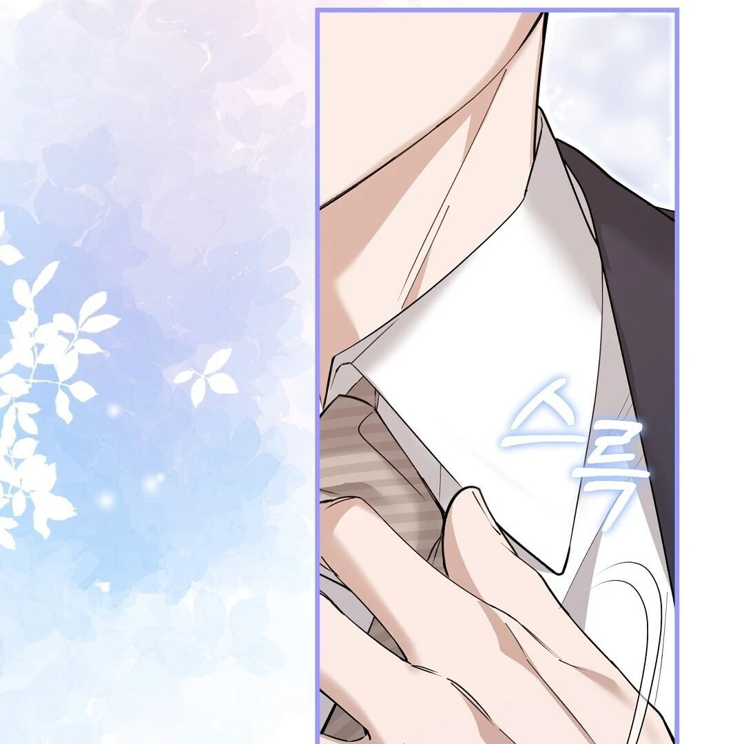 Read Lovesick and Tired chapter 8 image 40 on Lezhin
