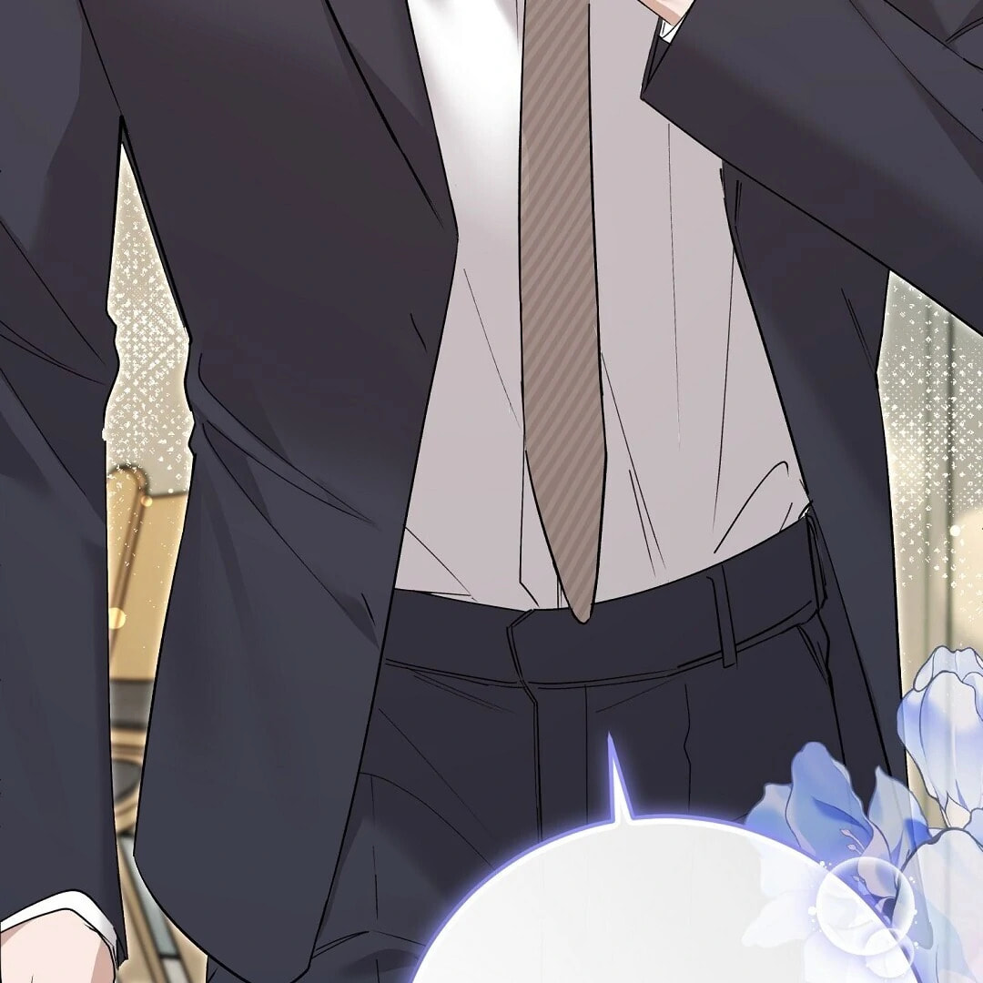 Read Lovesick and Tired chapter 8 image 43 on Lezhin