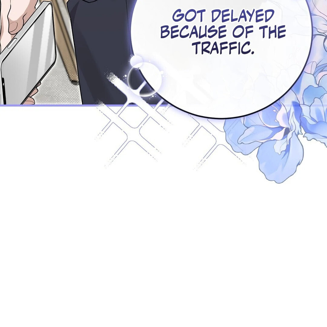 Read Lovesick and Tired chapter 8 image 44 on Lezhin