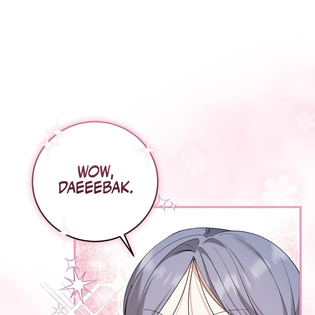 Read Lovesick and Tired chapter 8 image 45 on Lezhin