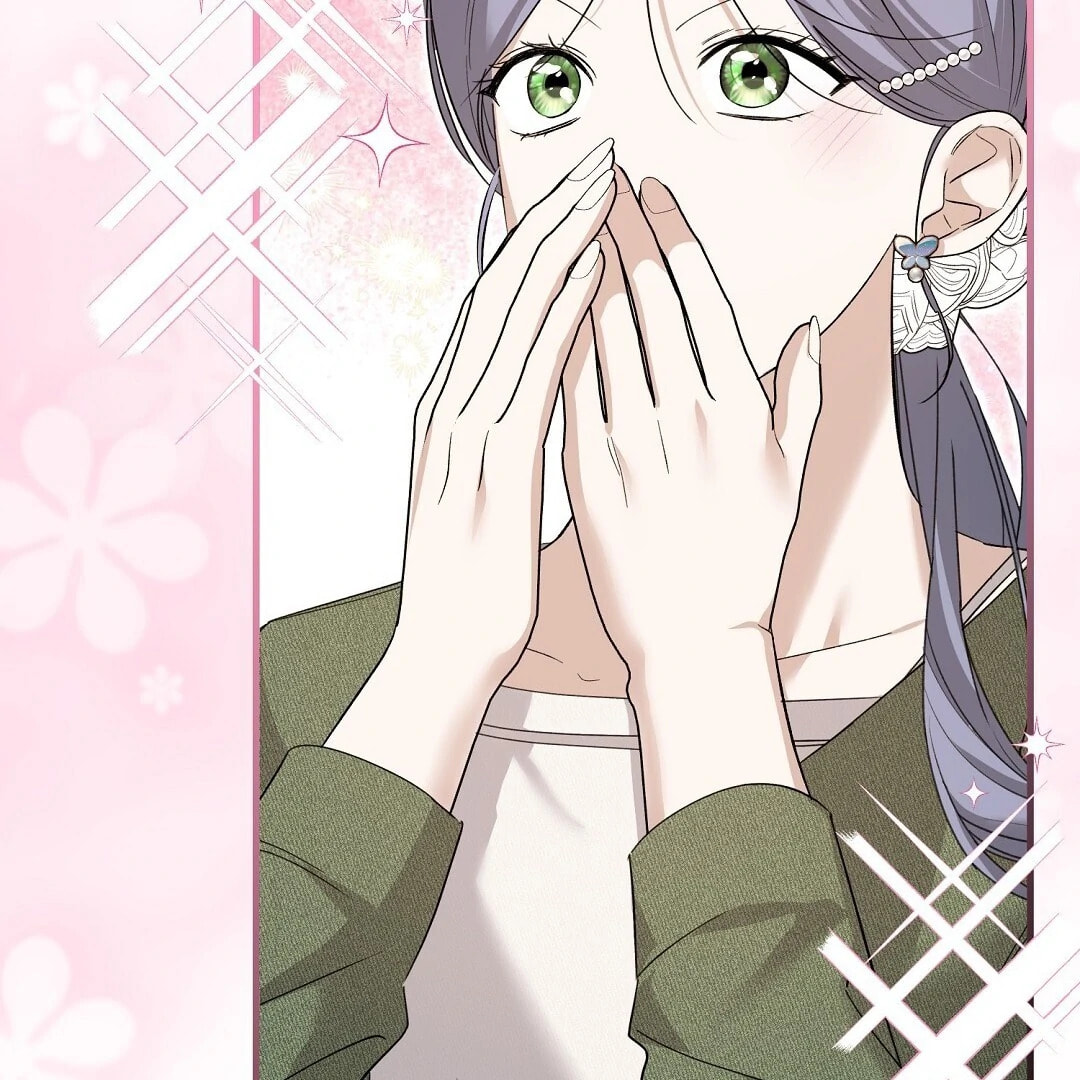 Read Lovesick and Tired chapter 8 image 46 on Lezhin
