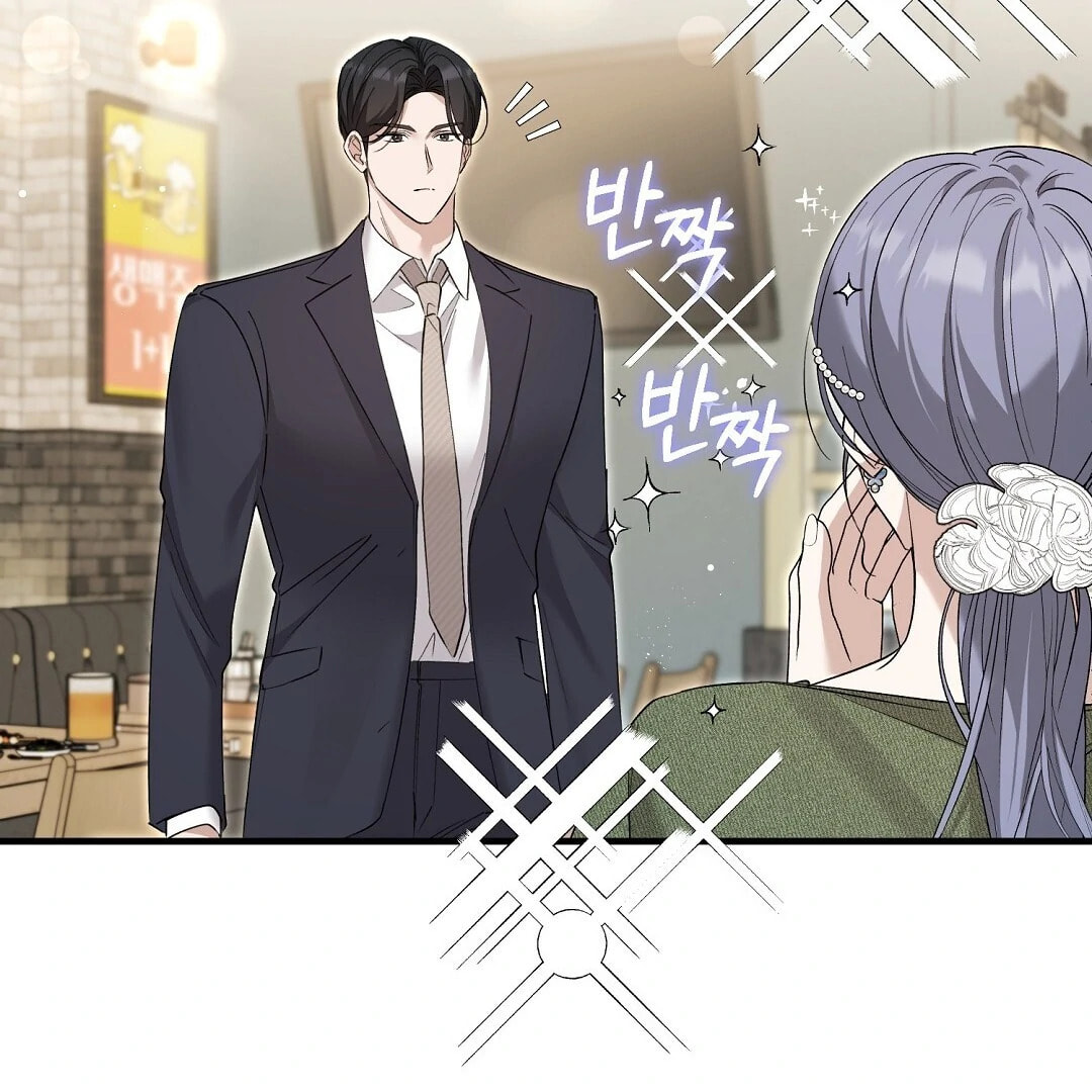 Read Lovesick and Tired chapter 8 image 48 on Lezhin