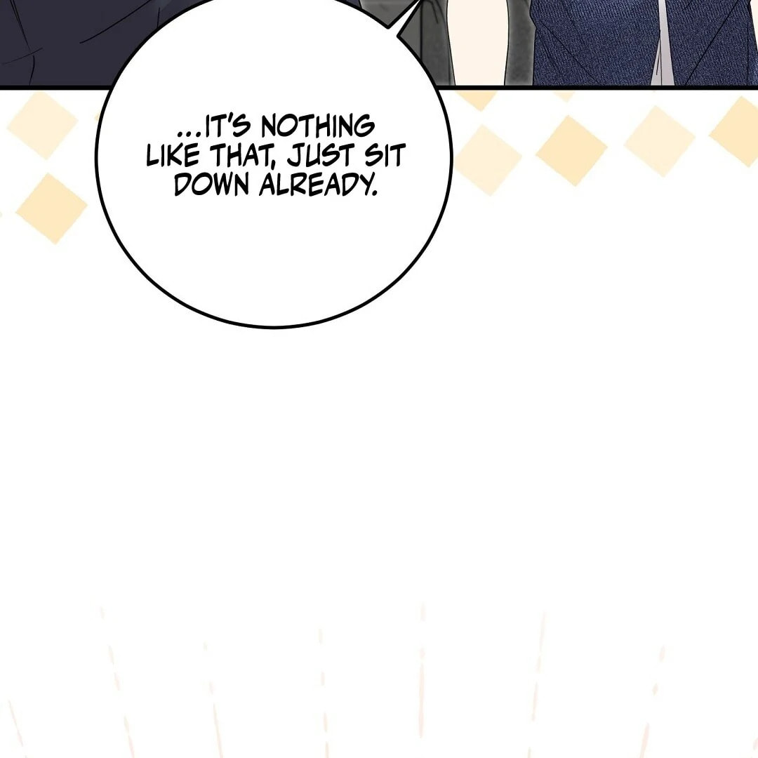 Read Lovesick and Tired chapter 8 image 51 on Lezhin