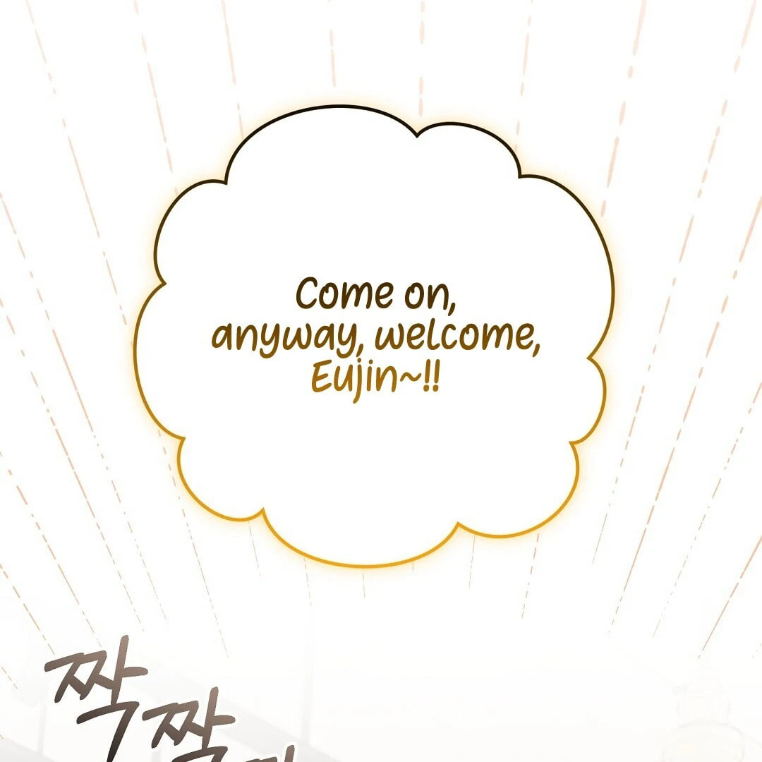 Read Lovesick and Tired chapter 8 image 52 on Lezhin