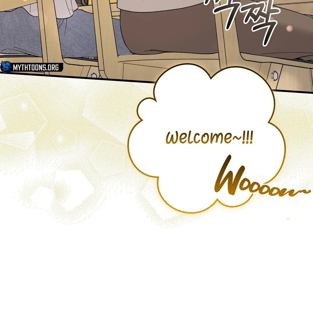 Read Lovesick and Tired chapter 8 image 54 on Lezhin