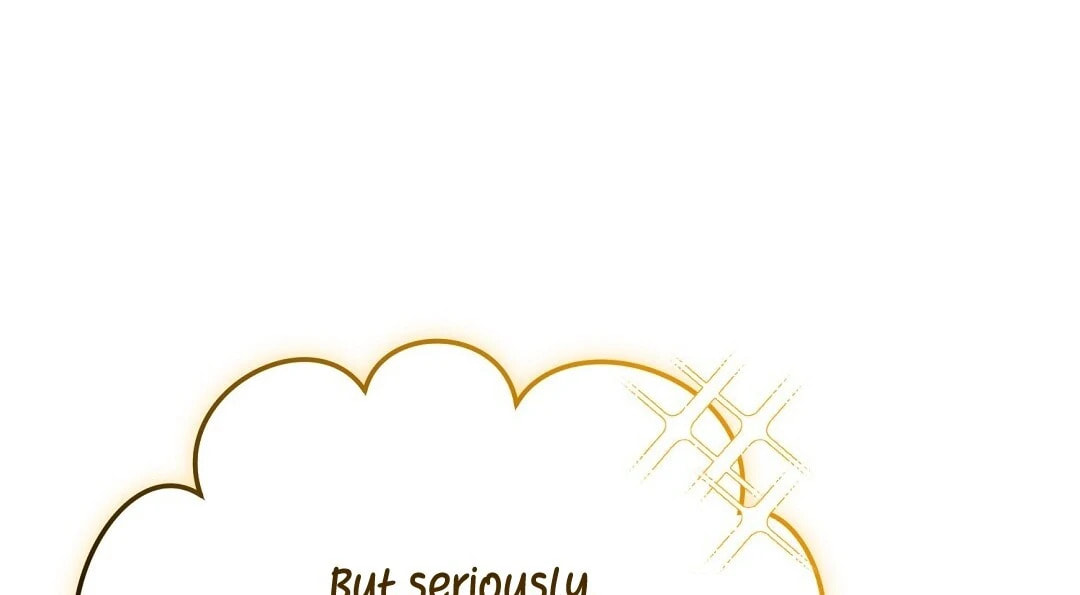 Read Lovesick and Tired chapter 8 image 55 on Lezhin