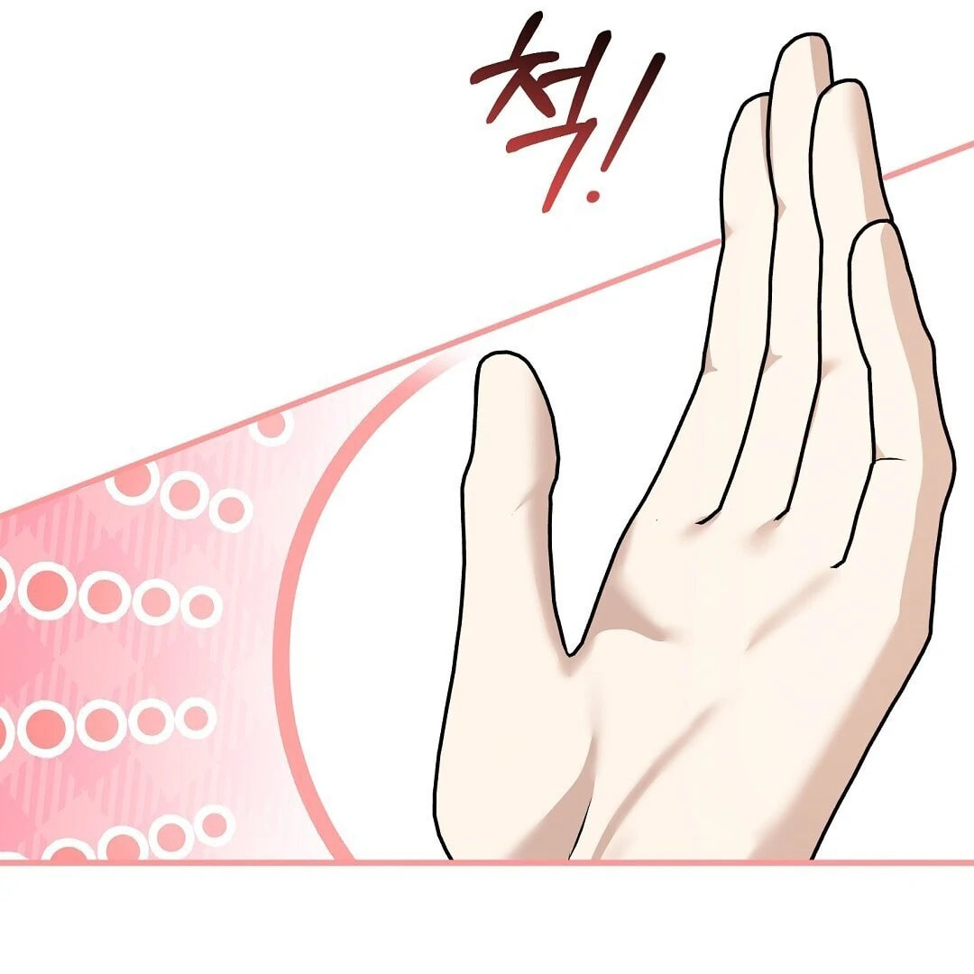 Read Lovesick and Tired chapter 8 image 57 on Lezhin