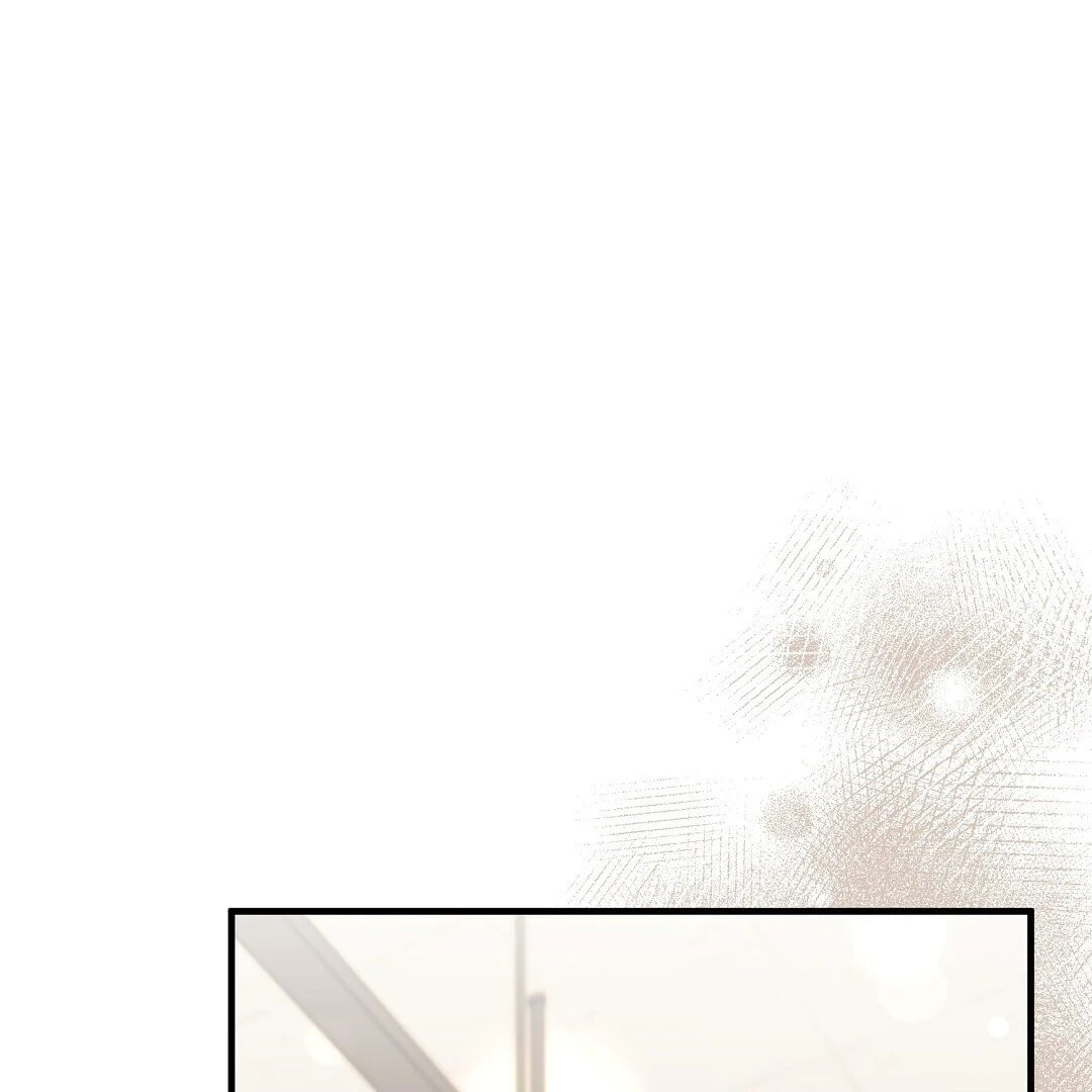 Read Lovesick and Tired chapter 8 image 58 on Lezhin
