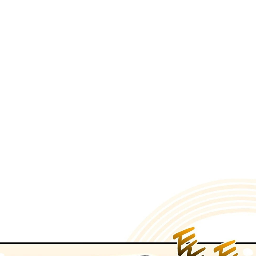 Read Lovesick and Tired chapter 8 image 6 on Lezhin