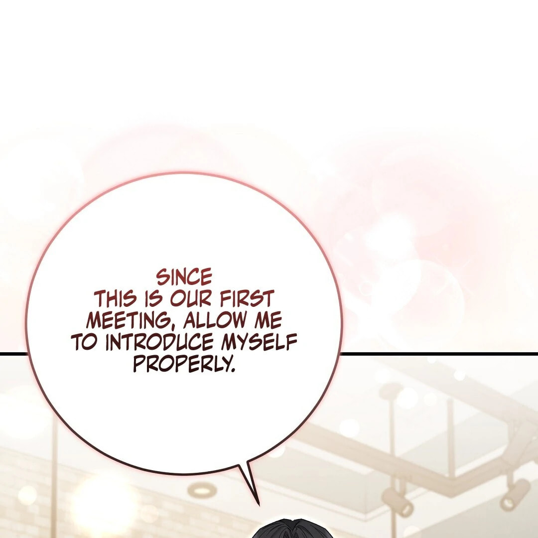 Read Lovesick and Tired chapter 8 image 61 on Lezhin