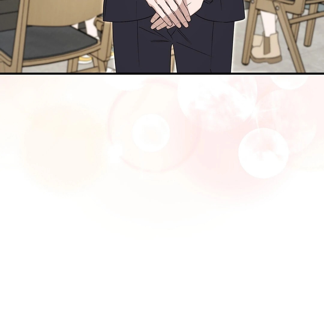 Read Lovesick and Tired chapter 8 image 63 on Lezhin