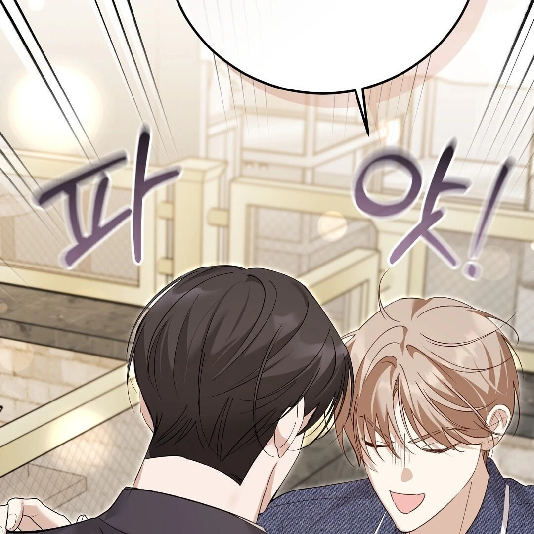 Read Lovesick and Tired chapter 8 image 65 on Lezhin