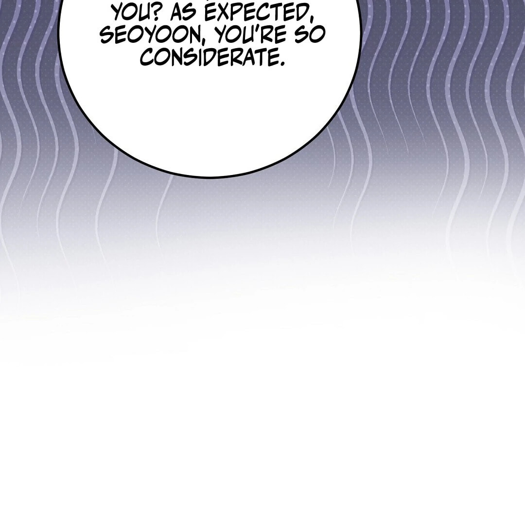 Read Lovesick and Tired chapter 8 image 67 on Lezhin