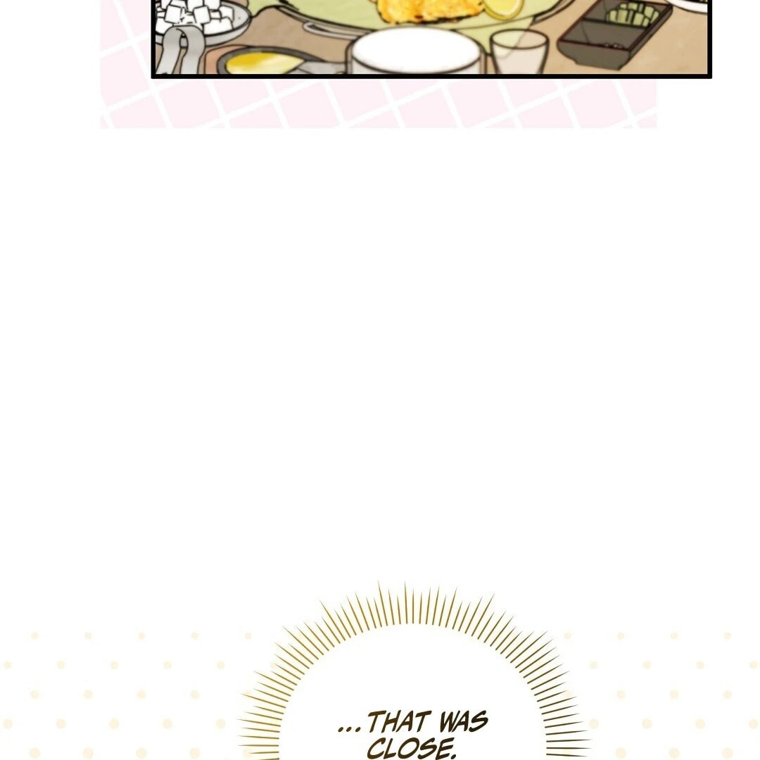 Read Lovesick and Tired chapter 8 image 70 on Lezhin