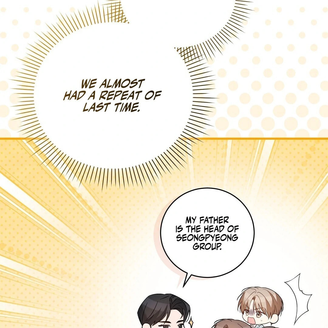 Read Lovesick and Tired chapter 8 image 71 on Lezhin