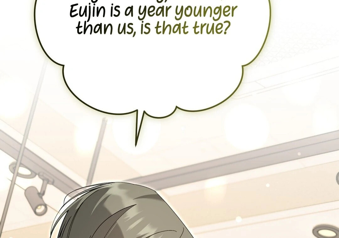 Read Lovesick and Tired chapter 8 image 74 on Lezhin