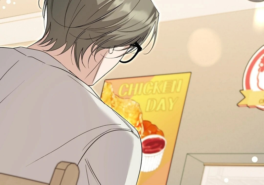Read Lovesick and Tired chapter 8 image 75 on Lezhin