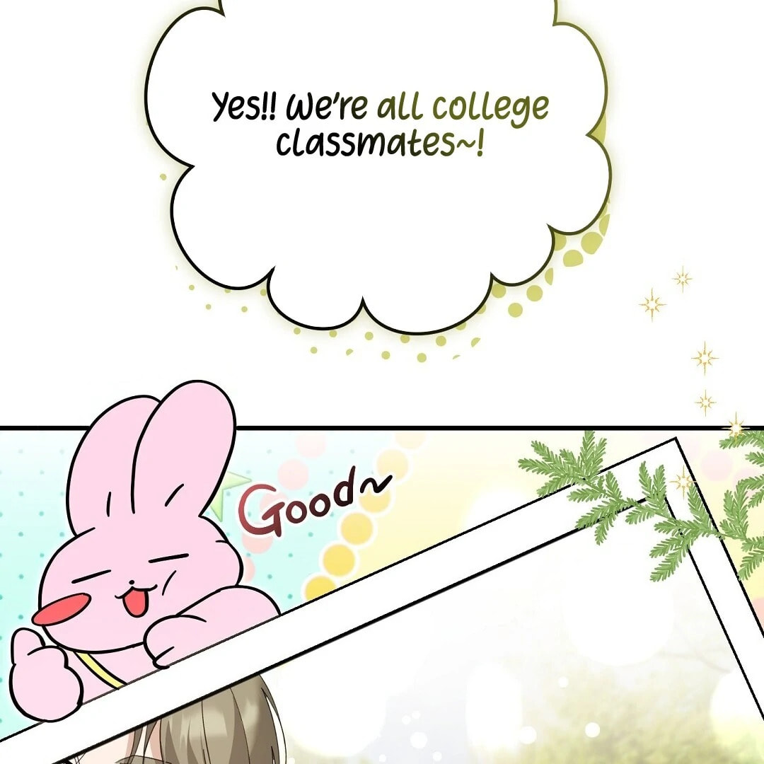 Read Lovesick and Tired chapter 8 image 78 on Lezhin