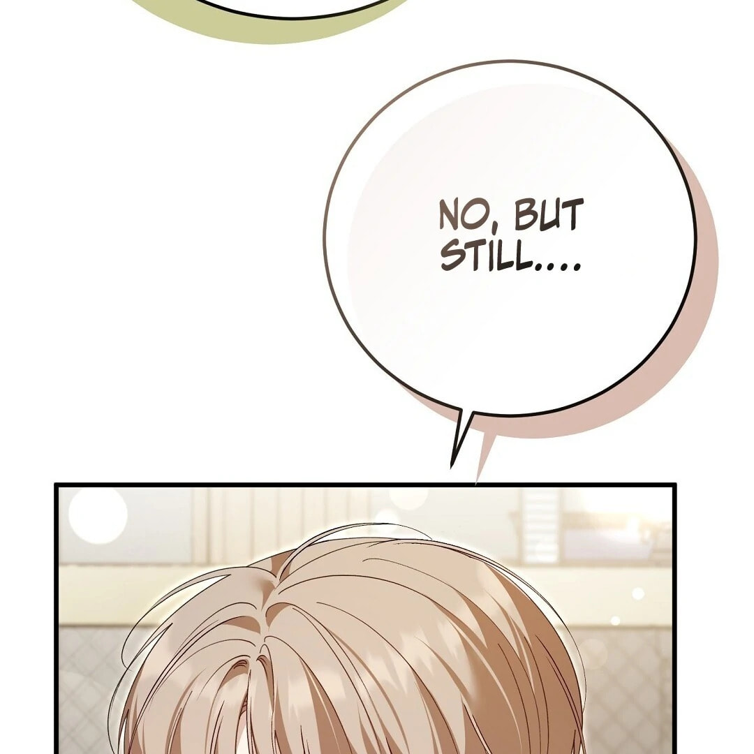 Read Lovesick and Tired chapter 8 image 84 on Lezhin