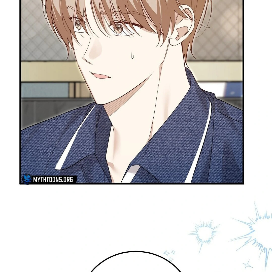 Read Lovesick and Tired chapter 8 image 85 on Lezhin
