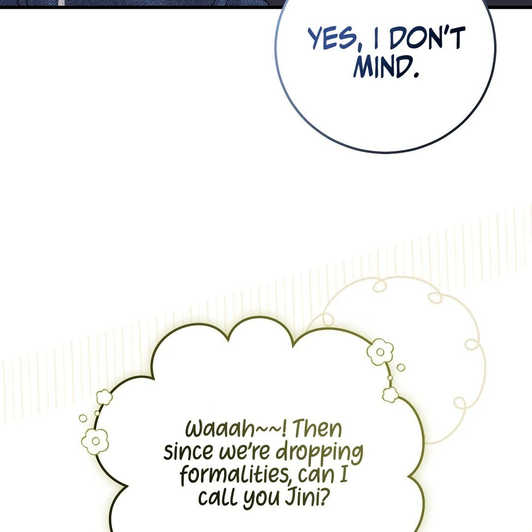 Read Lovesick and Tired chapter 8 image 88 on Lezhin