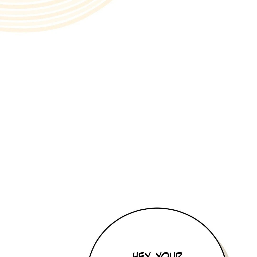 Read Lovesick and Tired chapter 8 image 9 on Lezhin
