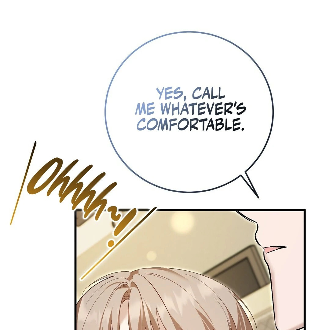 Read Lovesick and Tired chapter 8 image 90 on Lezhin