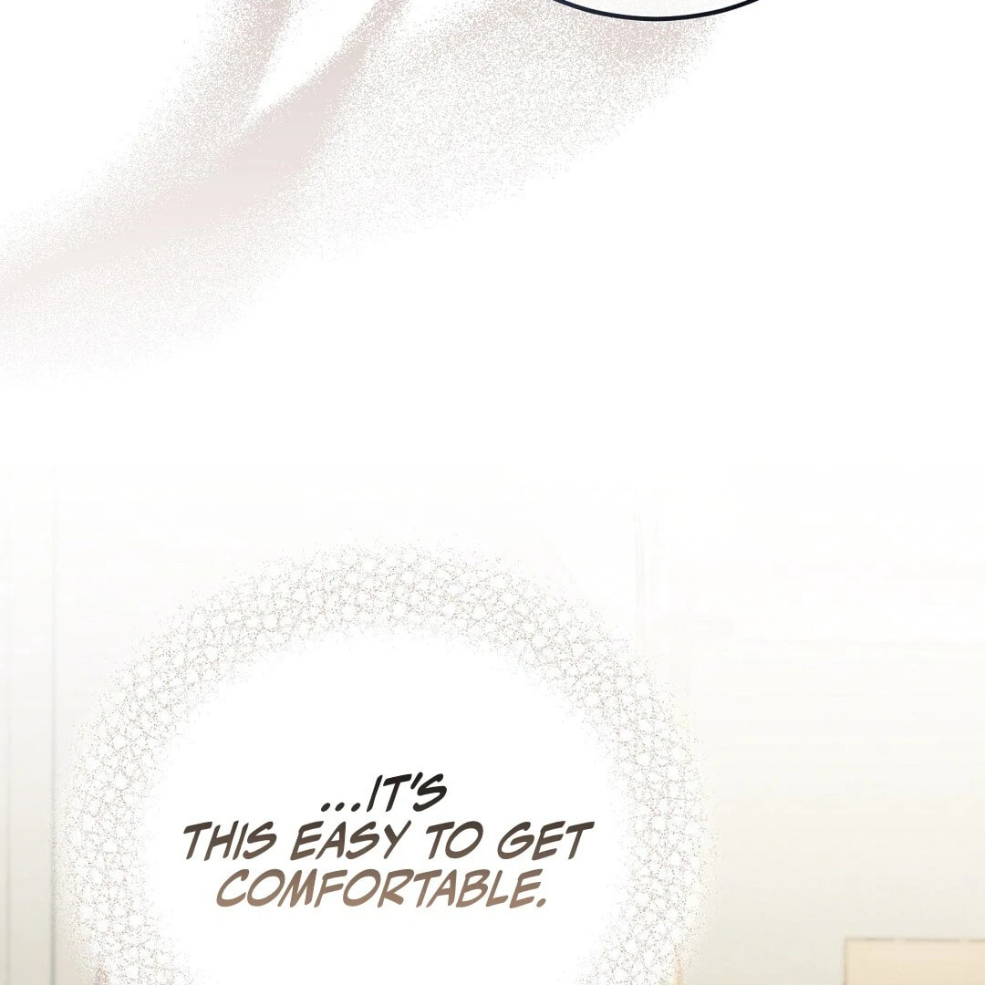 Read Lovesick and Tired chapter 8 image 95 on Lezhin
