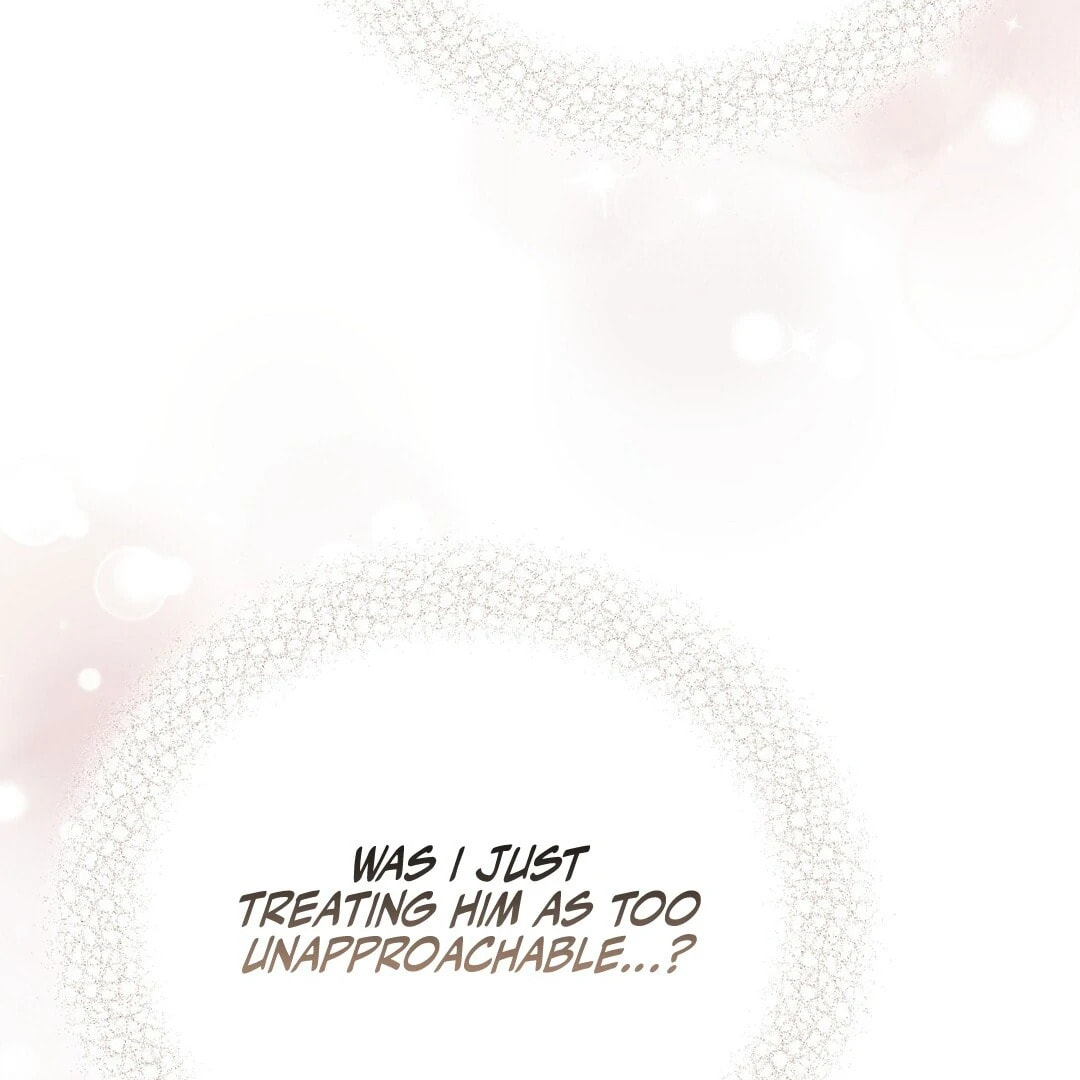 Read Lovesick and Tired chapter 8 image 98 on Lezhin