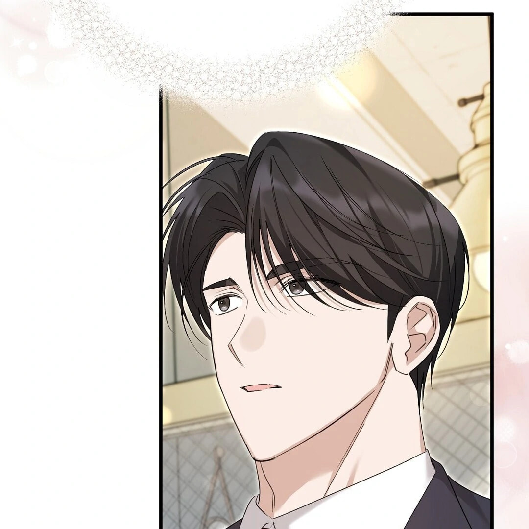 Read Lovesick and Tired chapter 8 image 99 on Lezhin