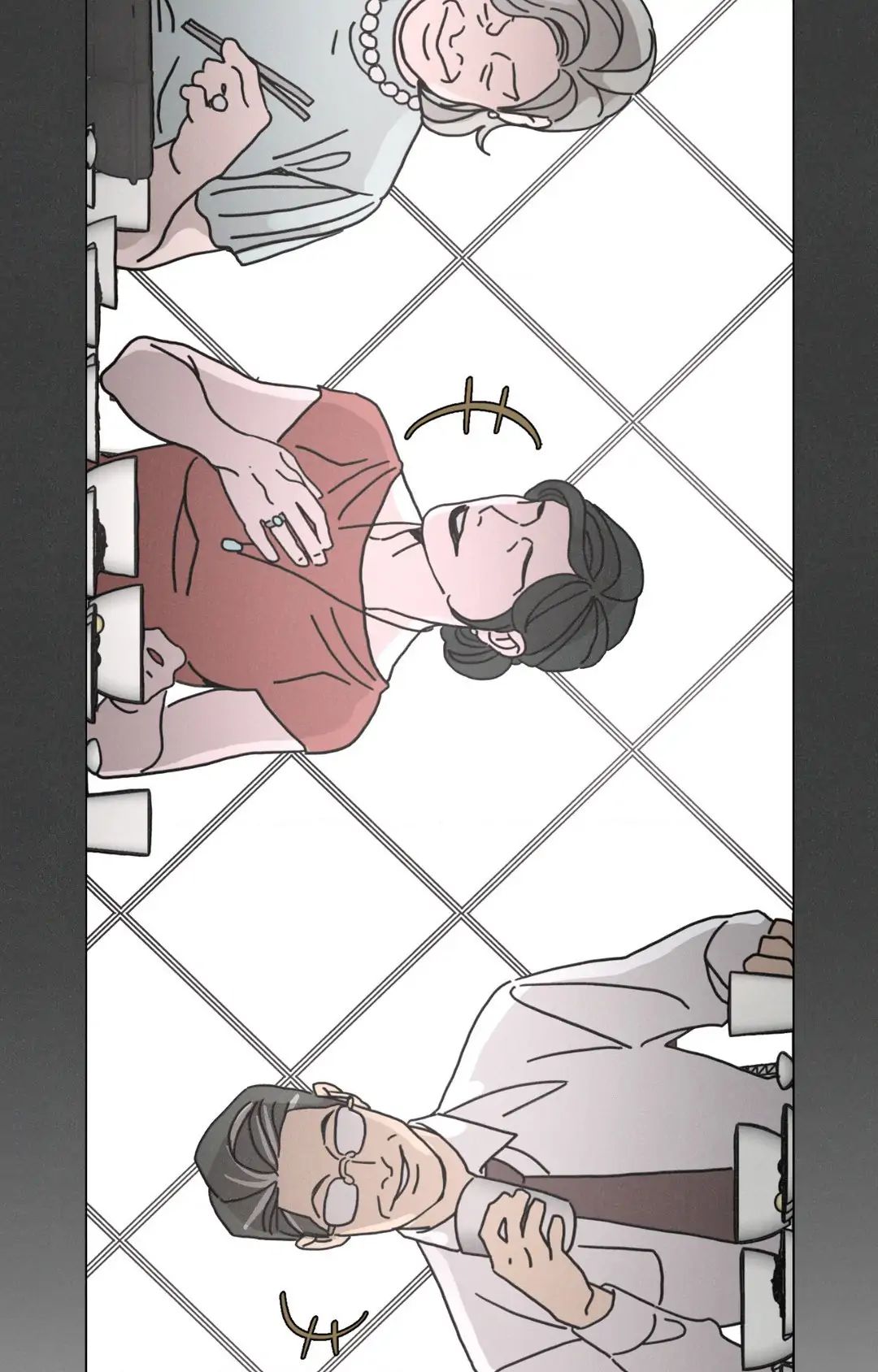 Read Lovesick Dog chapter 1.1 image 11 on Lezhin