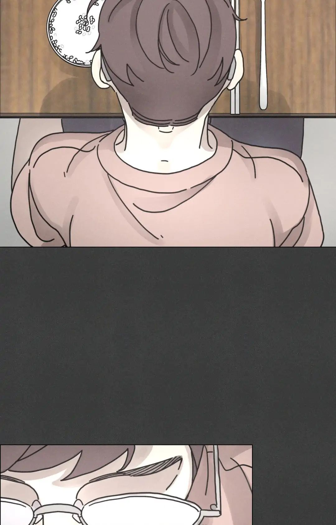 Read Lovesick Dog chapter 1.1 image 13 on Lezhin