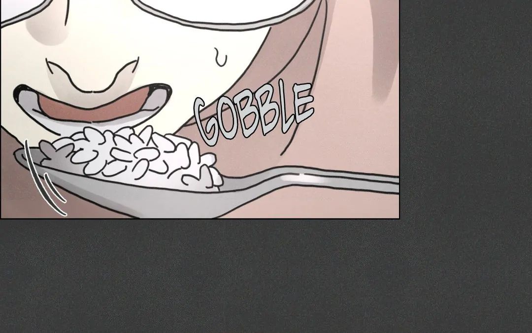 Read Lovesick Dog chapter 1.1 image 14 on Lezhin