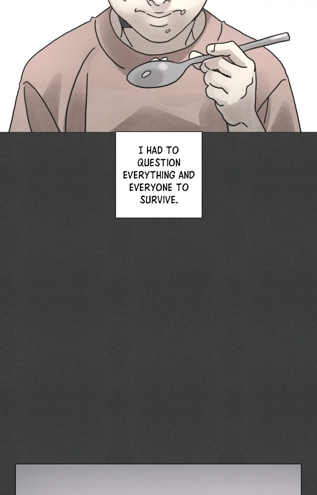 Read Lovesick Dog chapter 1.1 image 16 on Lezhin