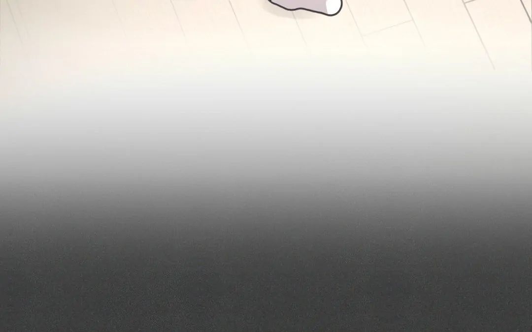 Read Lovesick Dog chapter 1.1 image 35 on Lezhin