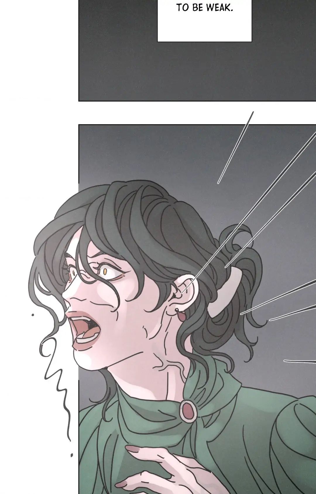 Read Lovesick Dog chapter 1.1 image 38 on Lezhin