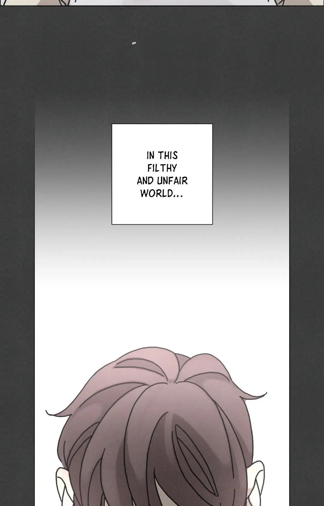 Read Lovesick Dog chapter 1.1 image 41 on Lezhin