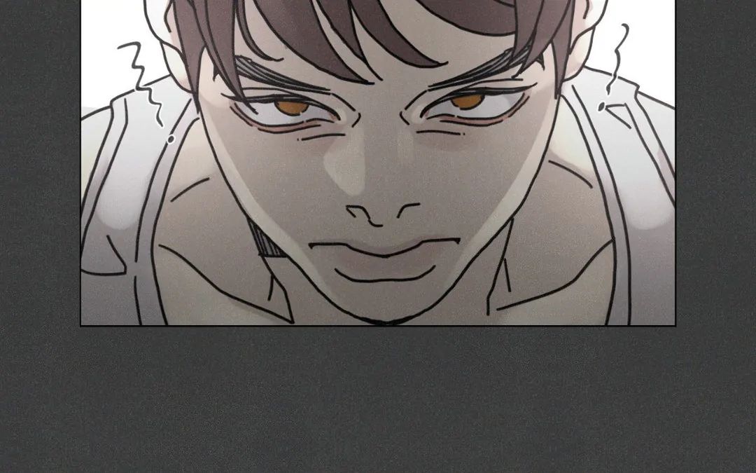 Read Lovesick Dog chapter 1.1 image 42 on Lezhin