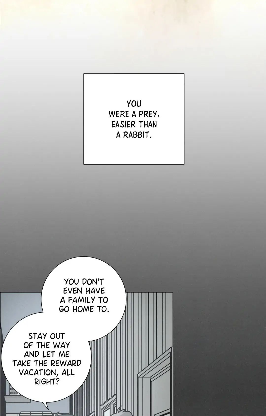 Read Lovesick Dog chapter 1.1 image 51 on Lezhin