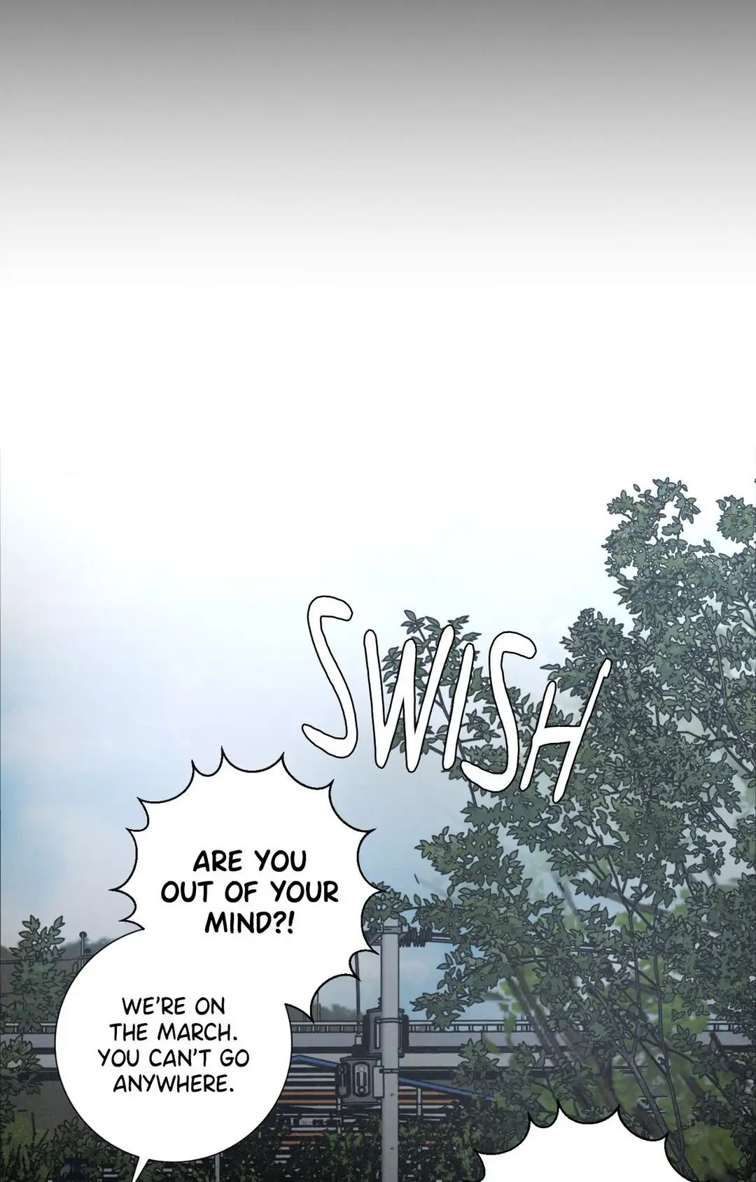 Read Lovesick Dog chapter 1.1 image 55 on Lezhin