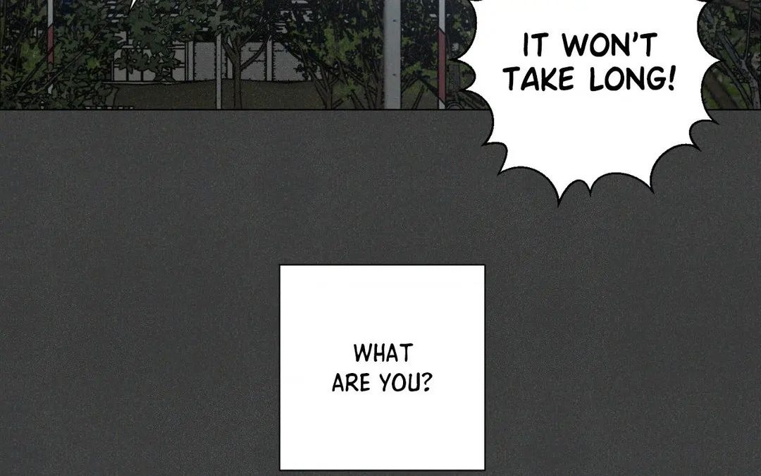 Read Lovesick Dog chapter 1.1 image 56 on Lezhin