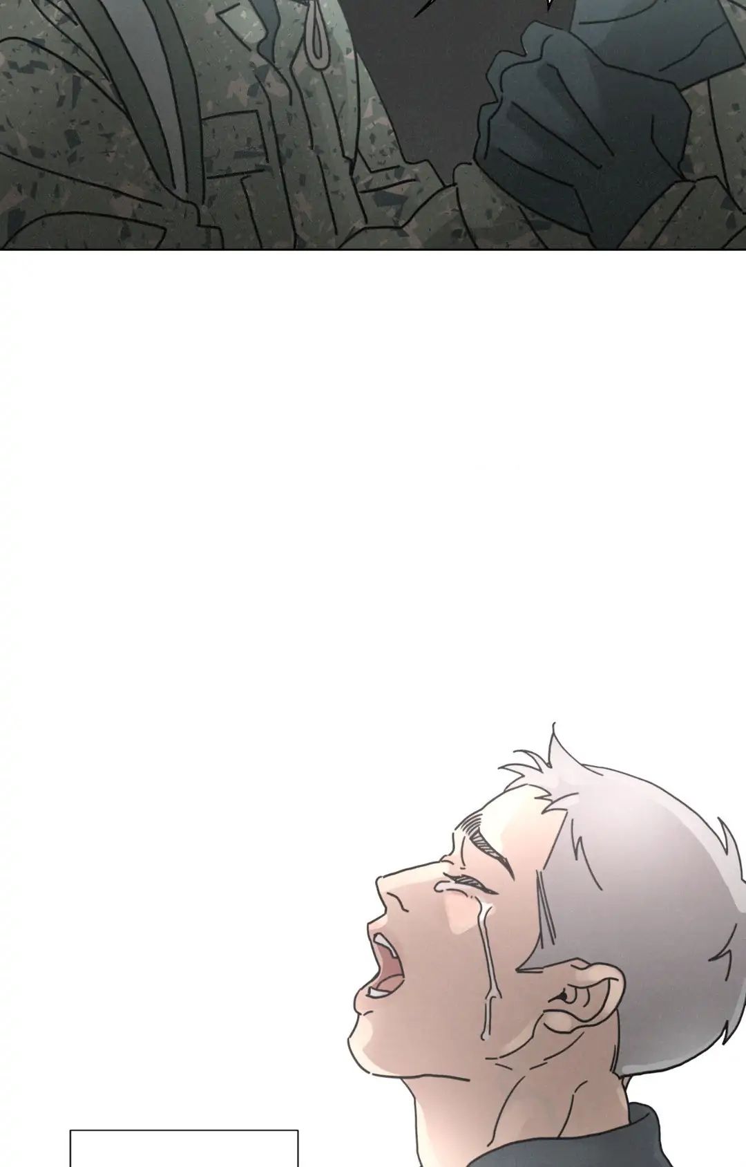Read Lovesick Dog chapter 1.1 image 59 on Lezhin