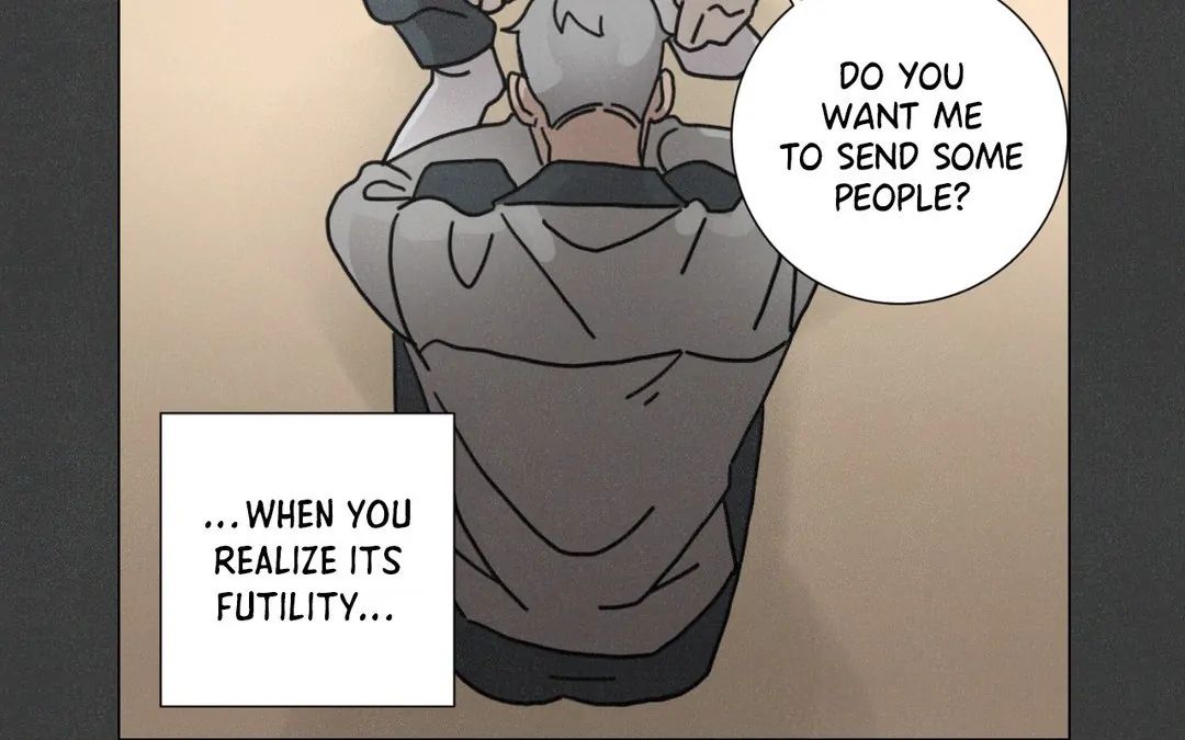 Read Lovesick Dog chapter 1.1 image 63 on Lezhin