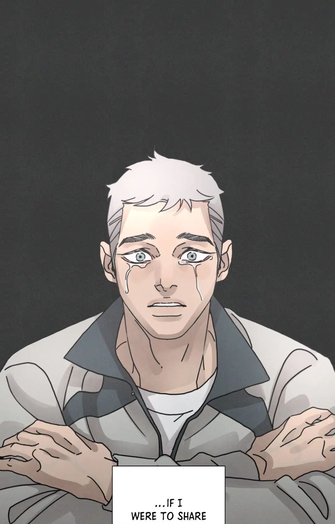 Read Lovesick Dog chapter 1.1 image 64 on Lezhin