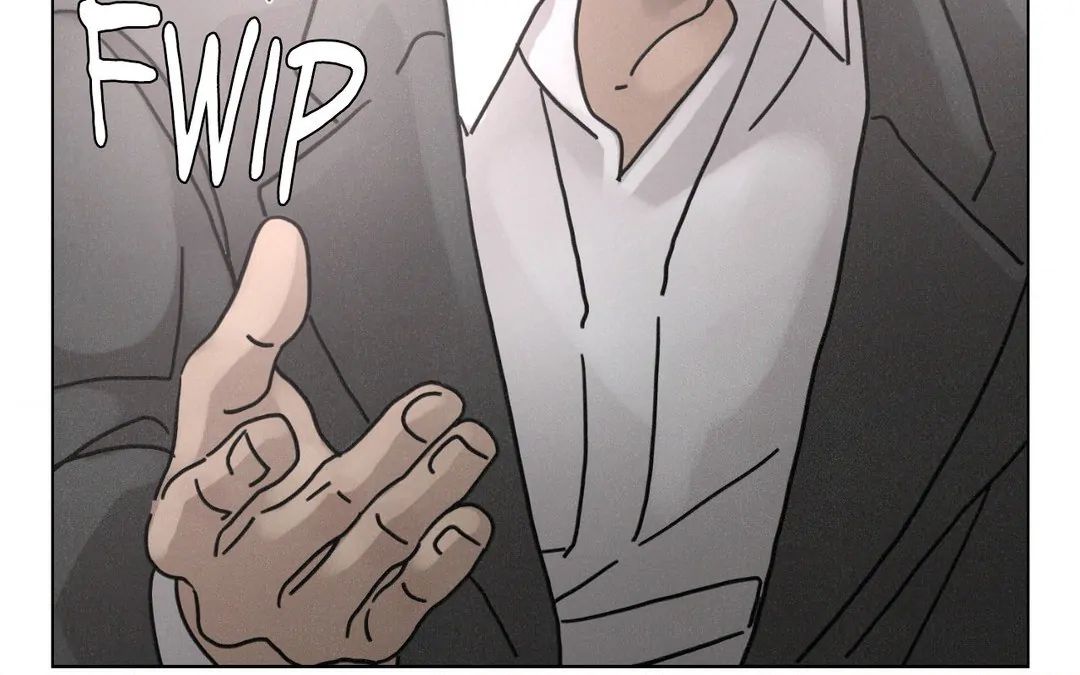 Read Lovesick Dog chapter 1.1 image 70 on Lezhin